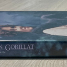 Sumuisten vuorten gorillat (1988) Sigourney Weaver - pikkukuva 3