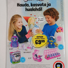 Toivekirja 2017 - pikkukuva 2