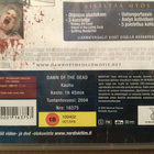 Kuolleiden aamun koitto - DVD • - pikkukuva 5