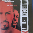 American History X (1998) - pikkukuva 1