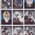 Cardset numeroituja, Jersey, Patch, Rookie kortteja alk 2EUR - pikkukuva 3