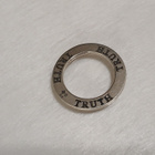 Hopea TRUTH Affirmation riipus 925 - pikkukuva 1