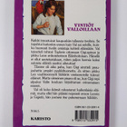 Virginia Vail : Vintiöt valloillaan - pikkukuva 2
