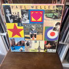 Paul Weller - Stanley Road cd boxi 12” - pikkukuva 2