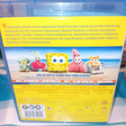BLU-RAY 3D + BLU-RAY: PAAVO PESUSIENI KUIVALLA MAALLA - pikkukuva 2