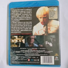 Crawlspace Blu-ray - pikkukuva 2