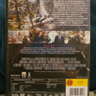 2012 (DVD) Roland Emmerich - pikkukuva 2