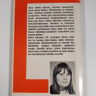 Riitta Peltola : Aikaa irtautua - pikkukuva 2
