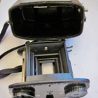 VANHA Kamera Kodak Brownie Starlet - pikkukuva 5