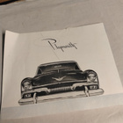 plymouth esite - pikkukuva 1