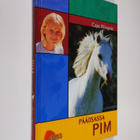Cajsa Winqvist : Pääosassa Pim - pikkukuva 1