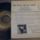 Bill Haley EP - pikkukuva 2
