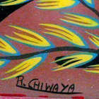 TINGATINGA - taulu No. 3 - pikkukuva 2
