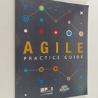 Agile practice guide - pikkukuva 1