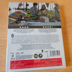 The Bling Ring (Blu-ray, uusi) - pikkukuva 2
