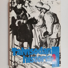 Talvisodan historia 2 : Sotatoimet Karjalan kannaksella - pikkukuva 1
