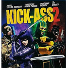 Kick Ass 2 blu-ray - pikkukuva 1
