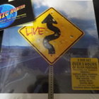 RUSH - SNAKES & ARROWS UUSI 3DVD - pikkukuva 1