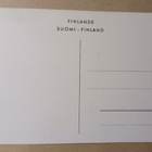 Helsinki, Tavaratalo Stockmann, mv vkpk, ei p. - pikkukuva 2