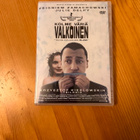 Kolme väriä valkoinen  DVD - pikkukuva 1