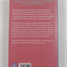 Jane Green : Hiekkalinnoja - pikkukuva 2