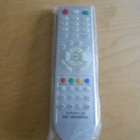 iHandy SAT Universal 2000 in 1, AUN 0442+ A Remote Control - pikkukuva 3