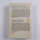 Viljo Tarkiainen : Suomalaisen kirjallisuuden historia - pikkukuva 2