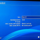 Ps4 Pro 1TB. - pikkukuva 3