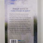 Philip Yancey : Vaikuttaako rukous? - pikkukuva 2