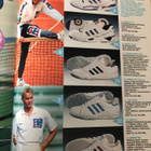 Adidas: Kuvasto 1991. - pikkukuva 5