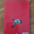 Toy Story leluelämää kuvakirja,Lasten oma kirjakerho (#3356) - pikkukuva 2