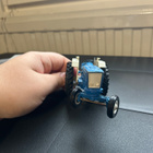 Ford 6600 1:32 - pikkukuva 2