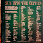 SUN Records Into The 60´s 8LP Boxi - pikkukuva 2