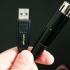 Behringer USB 1X XLR - pikkukuva 3