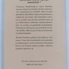 Hendrik Relve : Suomen luonnonmarjat - pikkukuva 2