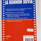 Michael Busselle : Kamera käteen ja kunnon kuvia : jokais... - pikkukuva 2