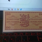 100mk - pikkukuva 2