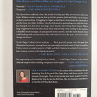 Leah Hager Cohen : The grief of others - pikkukuva 2