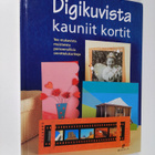 Cheryl Owen : Digikuvista kauniit kortit : tee mukavista ... - pikkukuva 1
