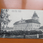 1913 Vaasa SV 7 kop kortti Ruotsiin - pikkukuva 2
