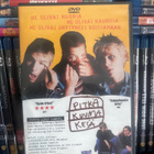 Pitkä kuuma kesä (1999) - pikkukuva 1