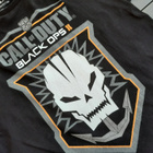 Call Of Duty Black Ops II T-Paita M (Officially Licensed) - pikkukuva 3
