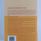Joseph J. Rotman : An introduction to homological algebra - pikkukuva 2