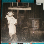 JOHNNY CASH ~  American II: Unchained ~ LP kelmussa MINT - pikkukuva 2