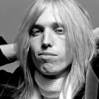 TOM PETTY & THE HEARTBREAKERS :: THE WAITING :: VINYYLI   7" - pikkukuva 4