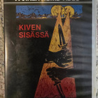 Vhs  fix  KIVEN SISÄSSÄ - pikkukuva 1
