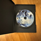 Myrskyn todistajat DVD - pikkukuva 3
