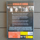 DVD: Kenraalin Murha 2xDVD (O: Giorgio Capitani 2007) - pikkukuva 2