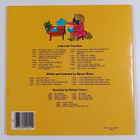 Richard Scarry : My House - pikkukuva 2