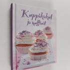 Kuppikakut ja muffinit - pikkukuva 1